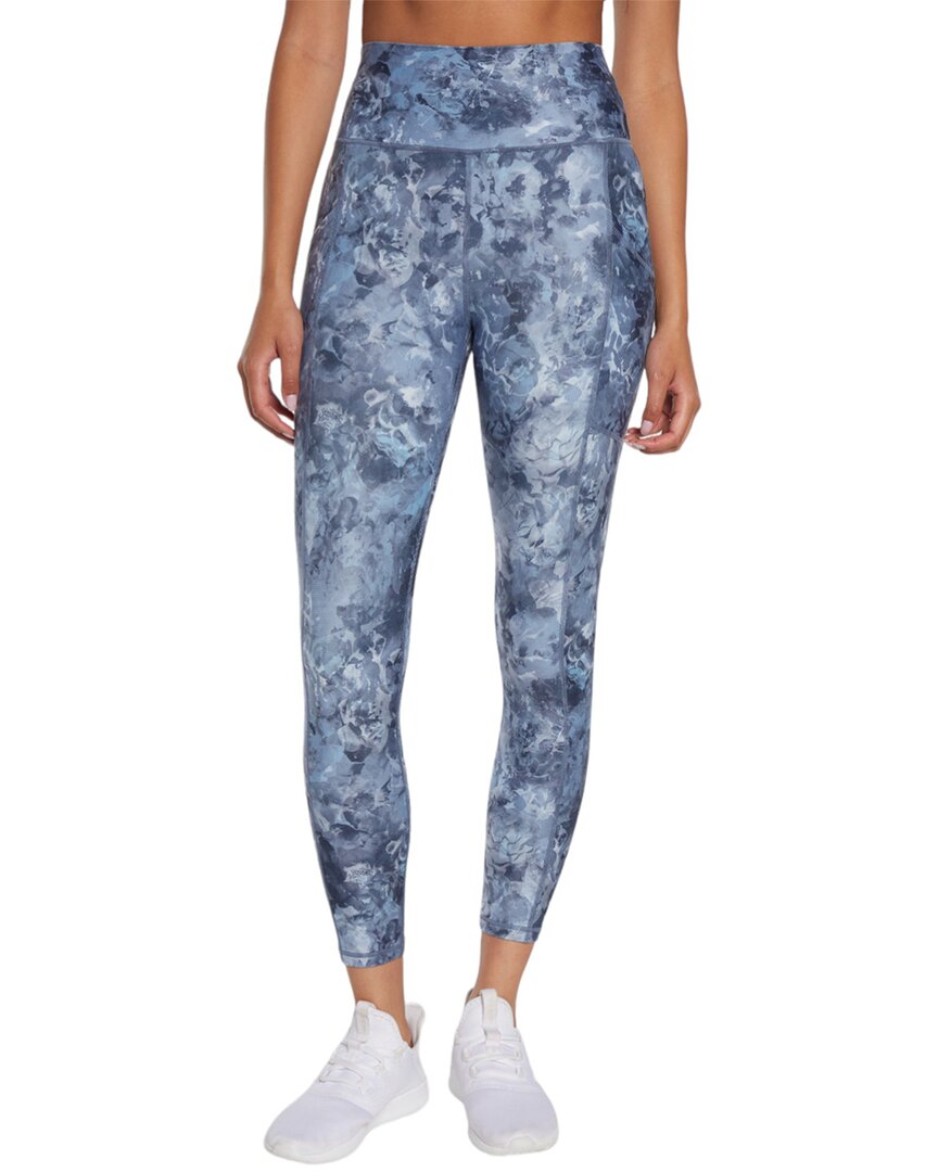 MARIKA MARIKA EASY ECLIPSE LEGGING