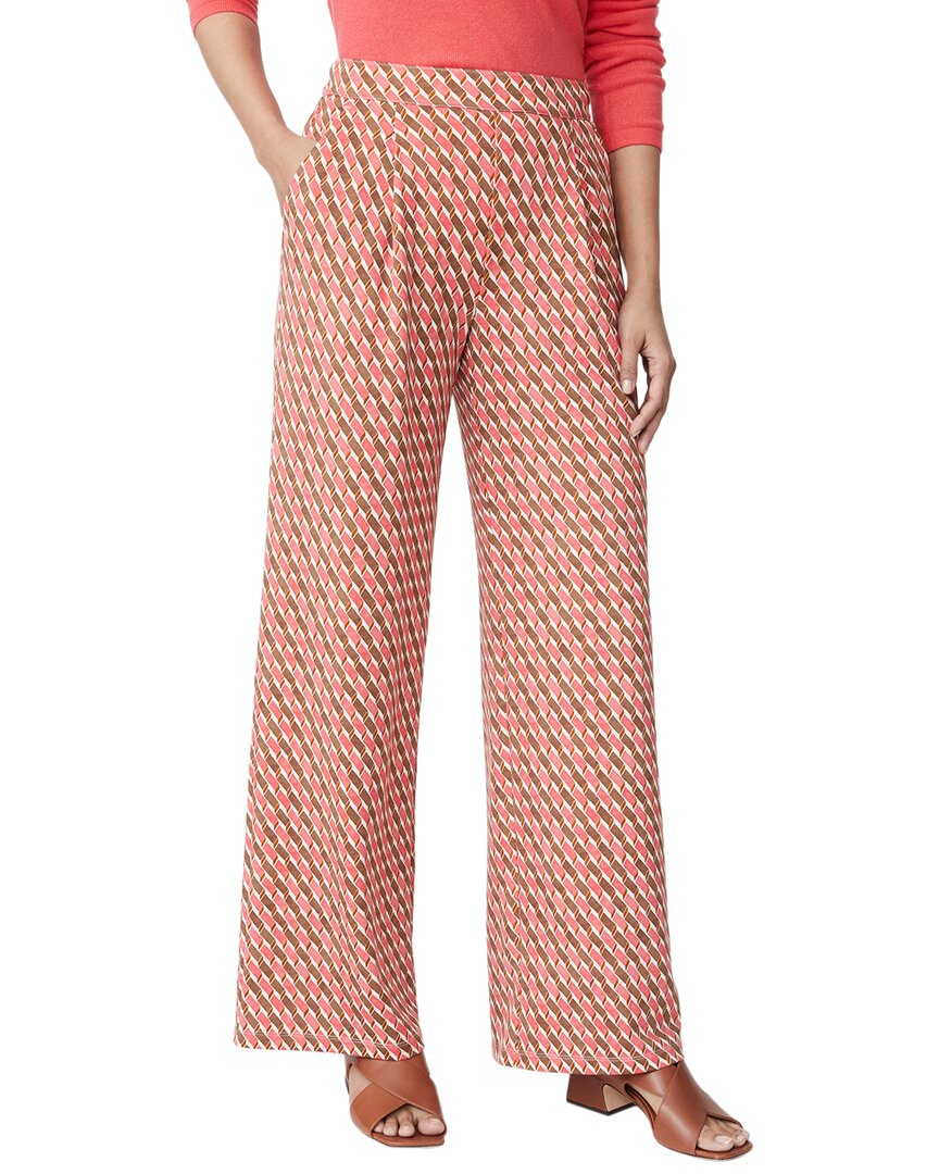 J.mclaughlin Pasha Pant
