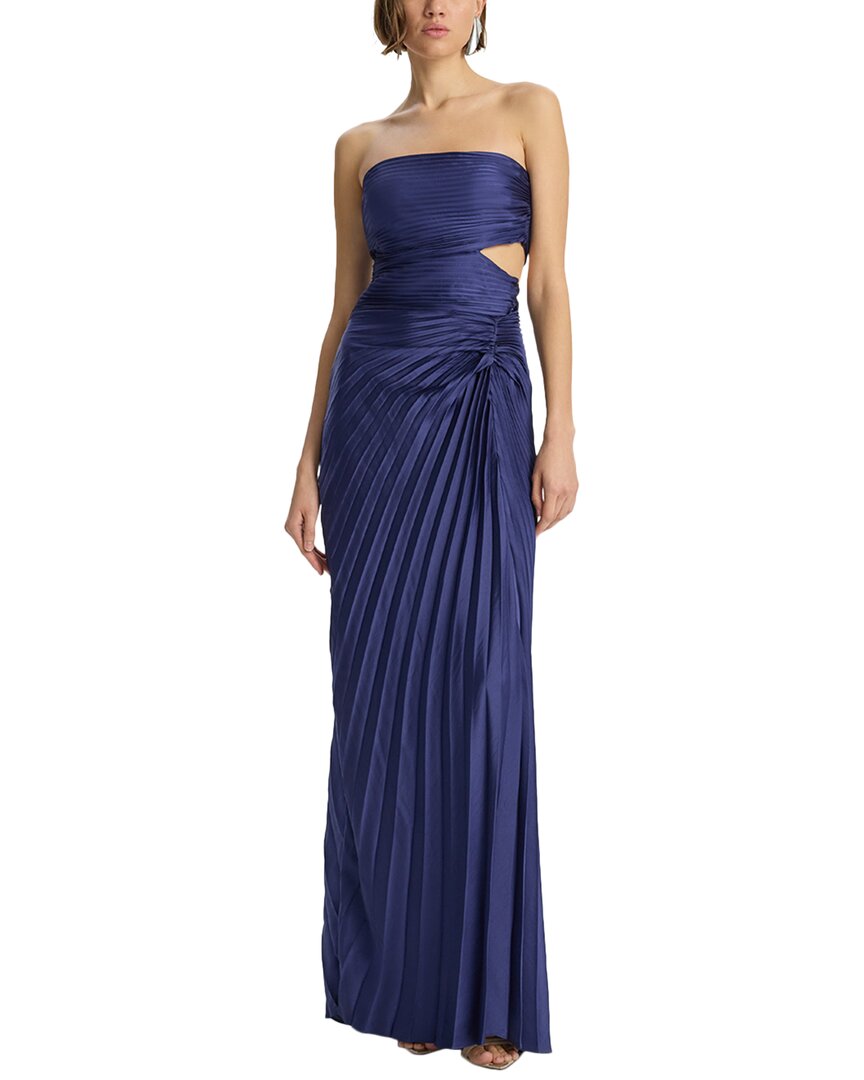 A.L.C A.L.C. EMERSON DRESS