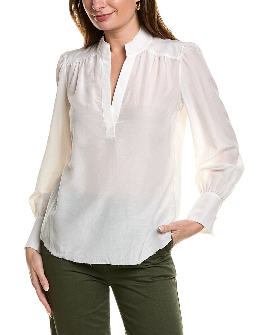 GO BY GO SILK GO> BY GOSILK PULL IT OVER TOP