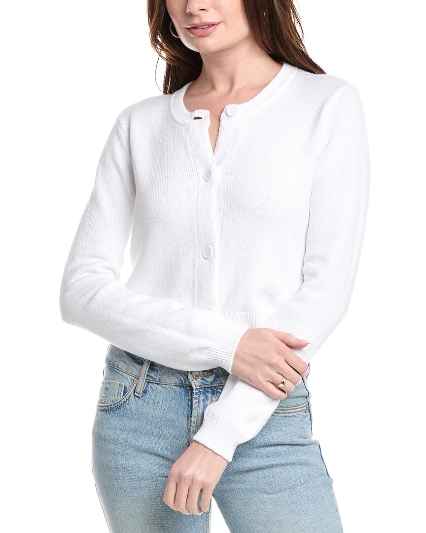 Splendid Rowena Cardigan