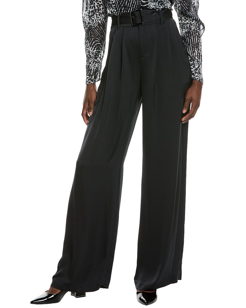 RAMY BROOK RAMY BROOK AMAYA PANT 