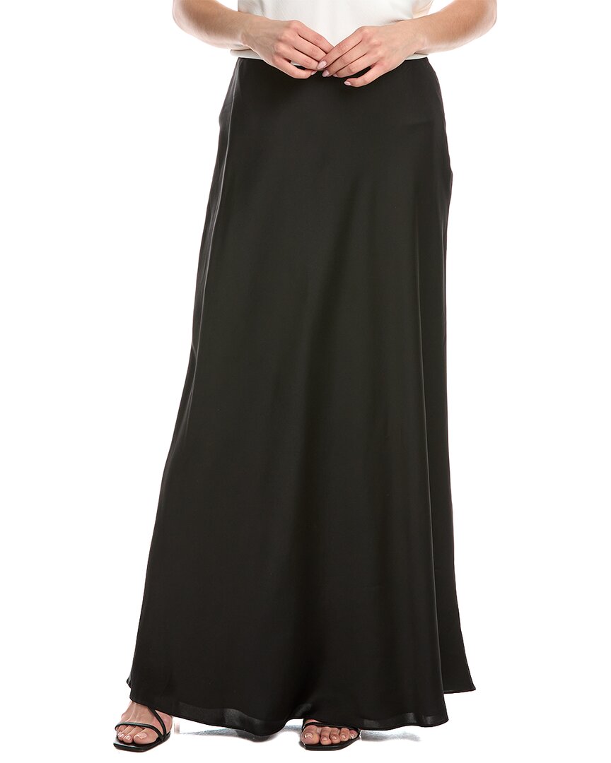 Simkhai Kiri Maxi Skirt