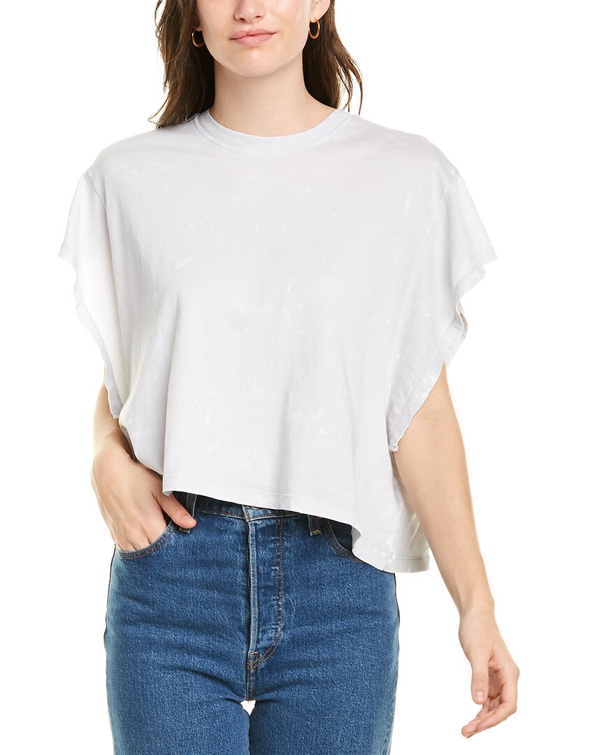 Image of IRO Claux T-Shirt