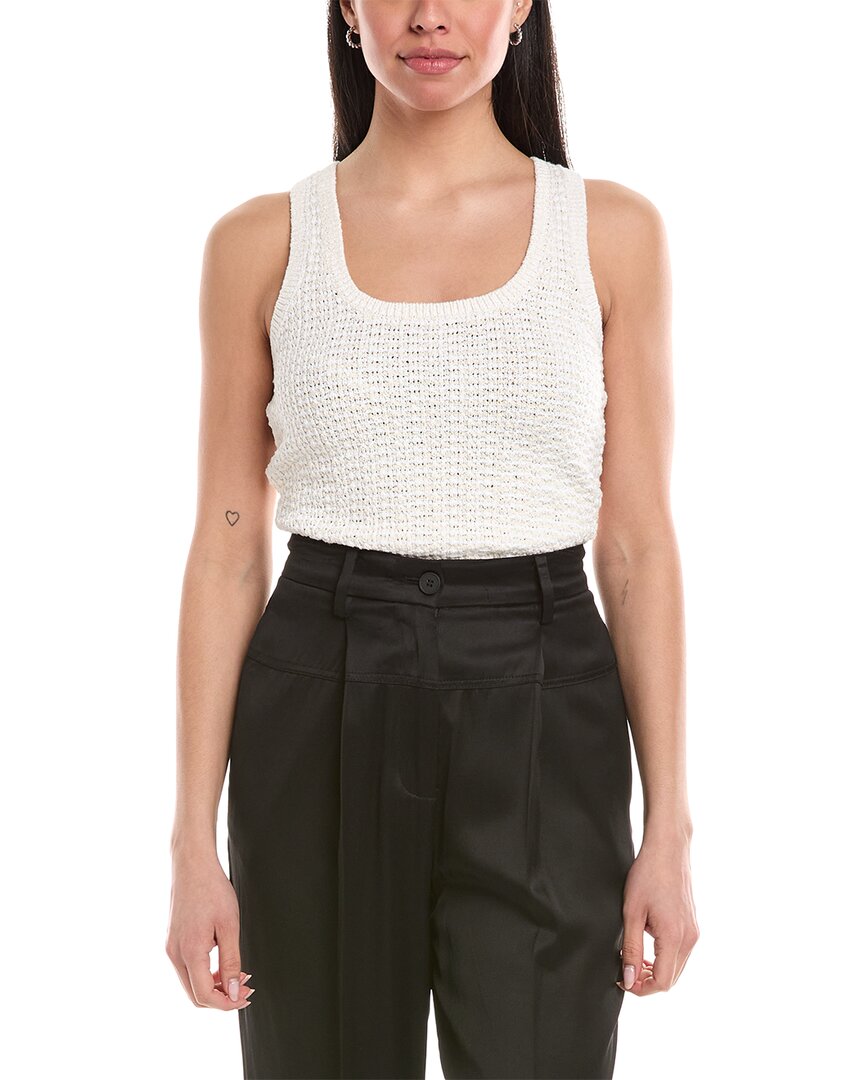 A.l.c . Thalia Top