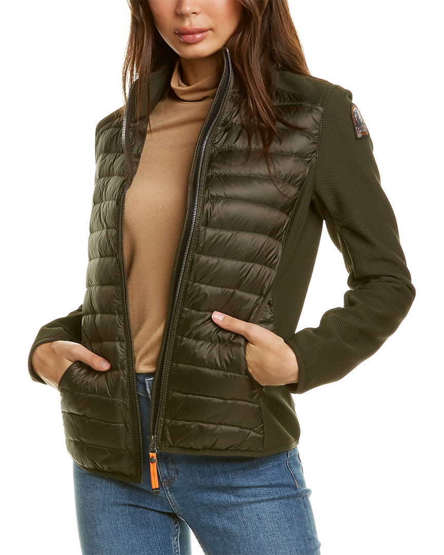 Image of PARAJUMPERS Olivia Parka