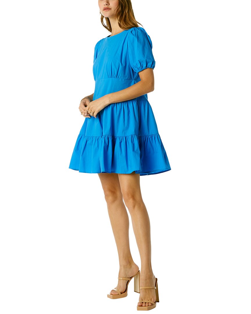 Shop Tart Hestia Mini Dress