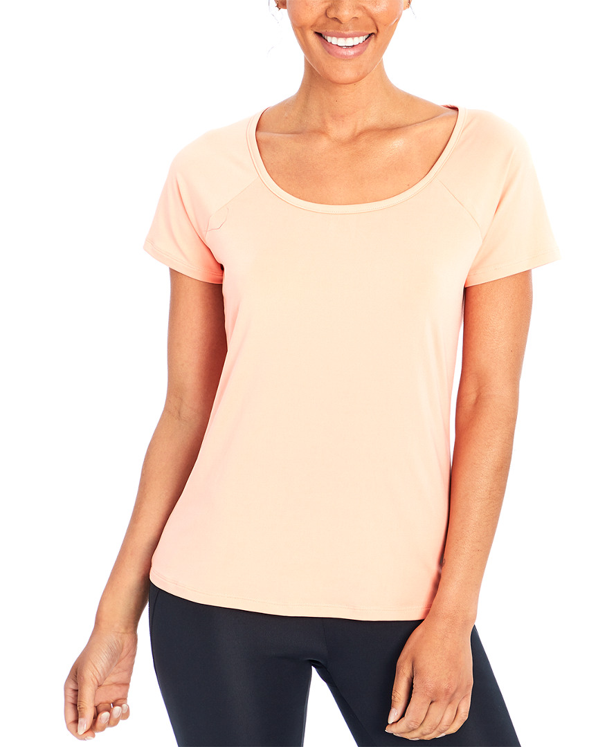 Image of Marika Huntington T-Shirt