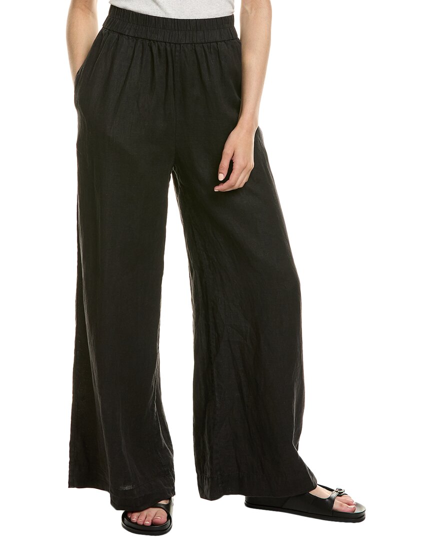 JAMES PERSE JAMES PERSE LINEN PANT 