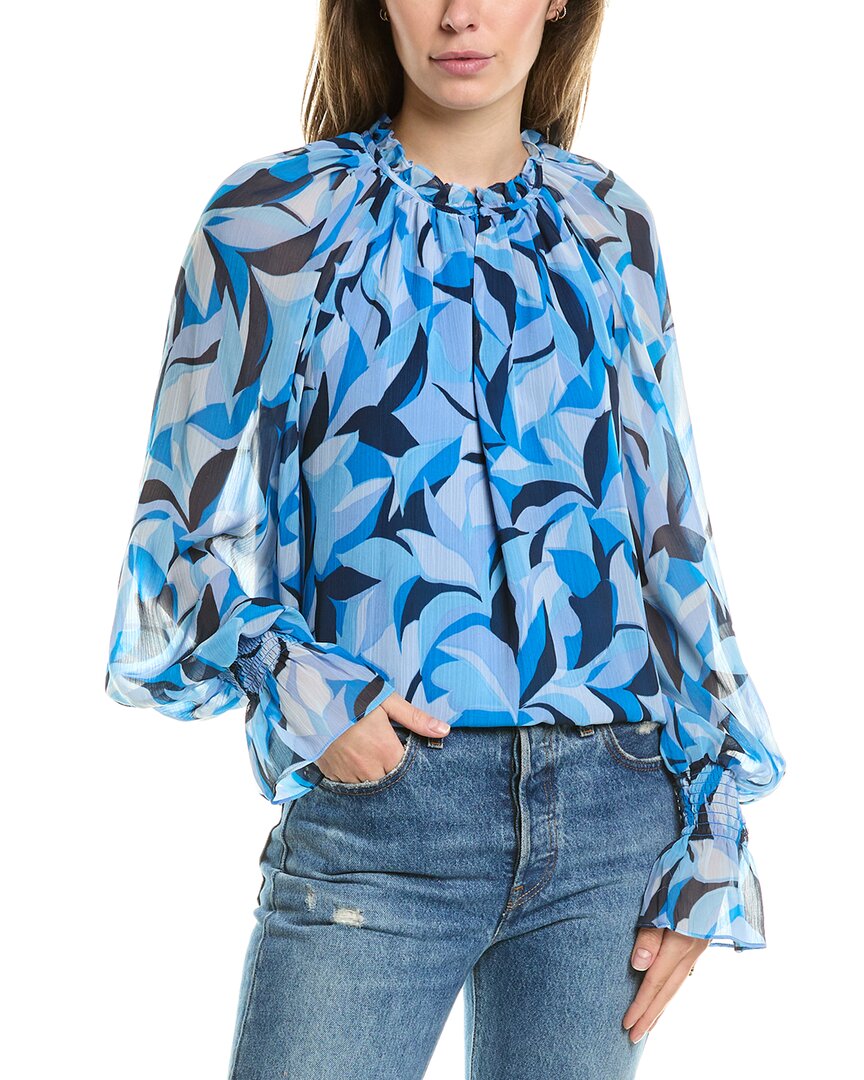 RAMY BROOK RAMY BROOK DEYNA TOP 