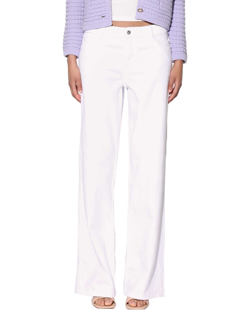 Shop Walter Baker Elena Pant