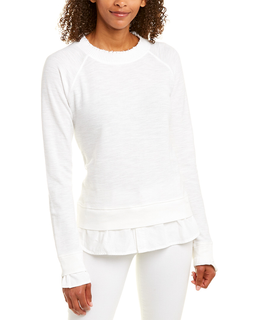 Image of Grey State Lynn Top