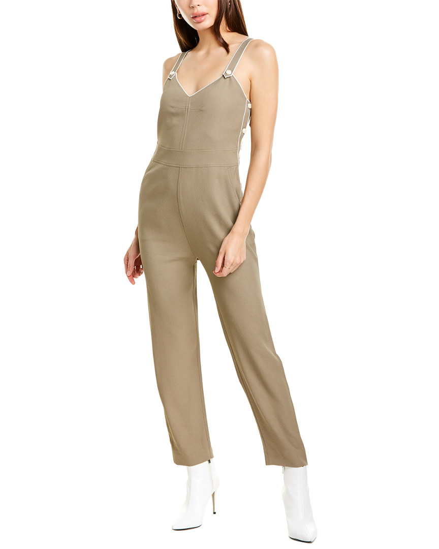 rag and bone luna jumpsuit