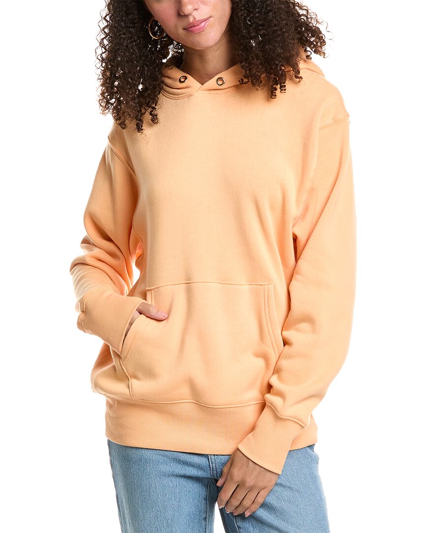 Katiejnyc Dylan Oversized Hoodie