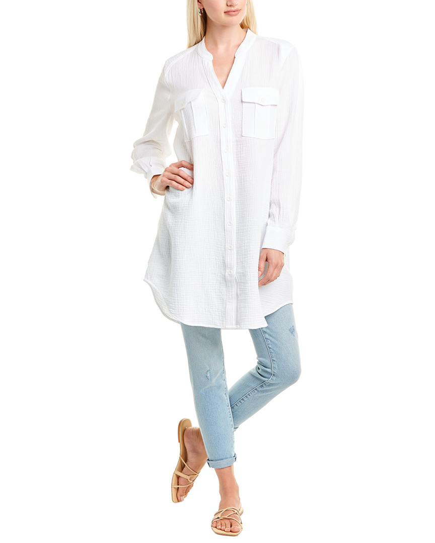 Image of Habitual Ansley Top