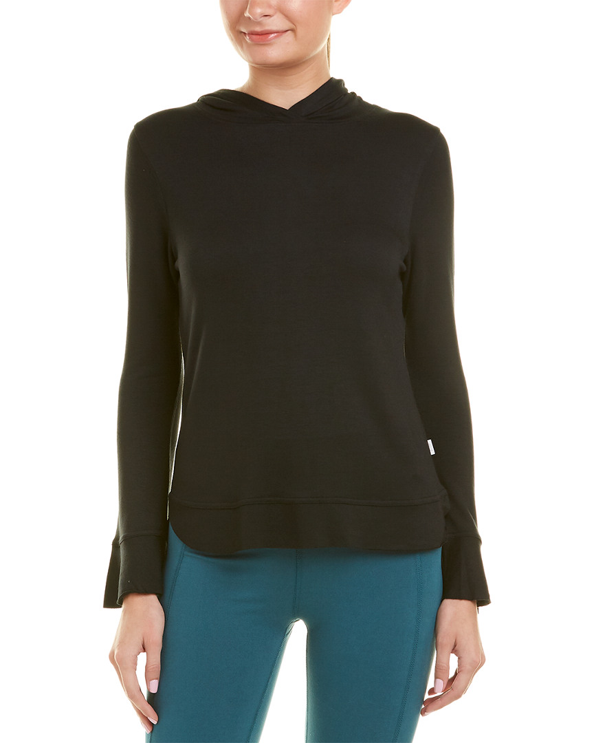 Image of Marika Luna Hoodie