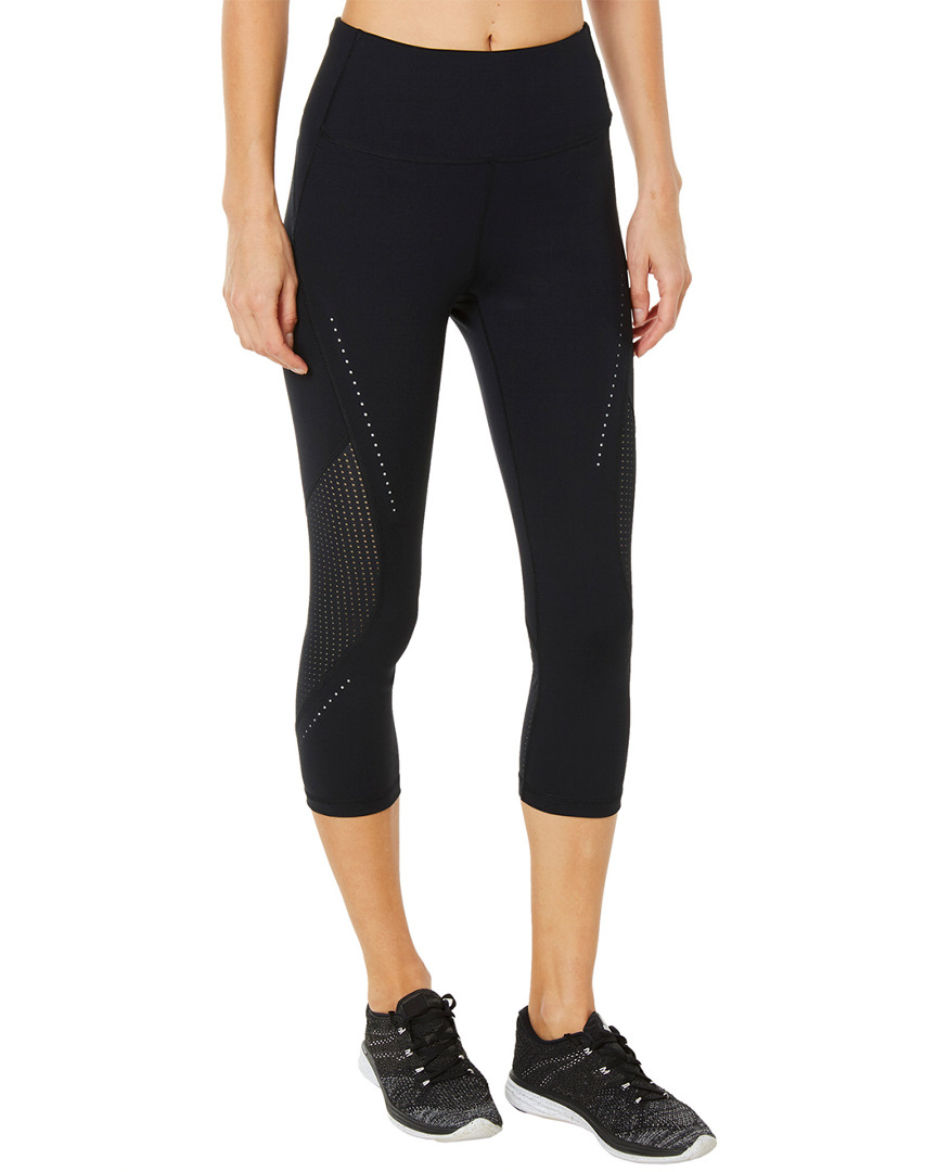 Image of Shape Activewear Protech V. Capri