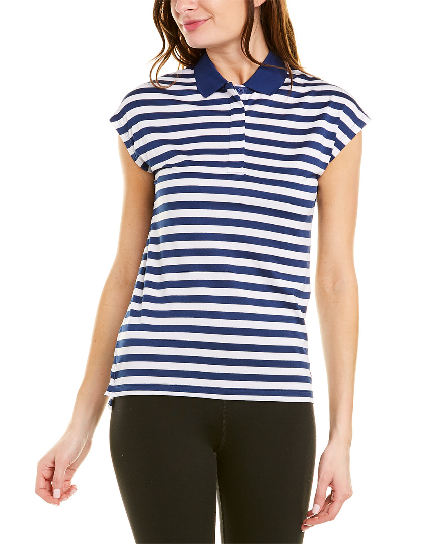 Image of Nike Dry Fairway Polo Shirt