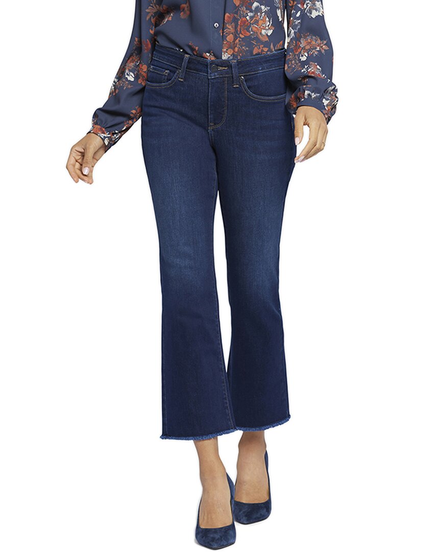 Shop Nydj Barbara Northbridge Bootcut Jean