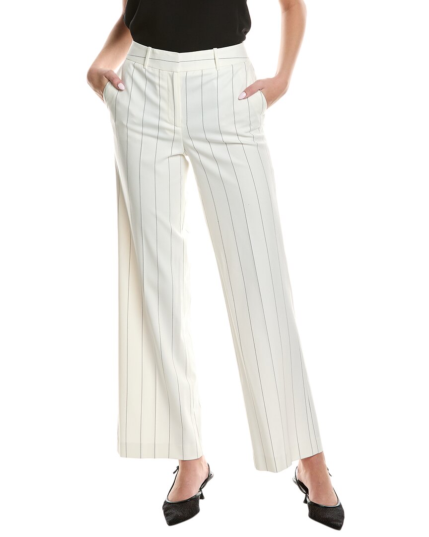 Karl Lagerfeld Pinstripe Pant