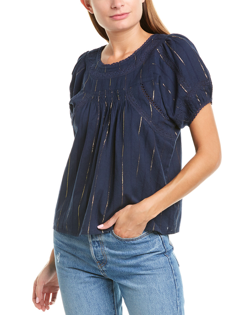 Image of dRA Joan Top