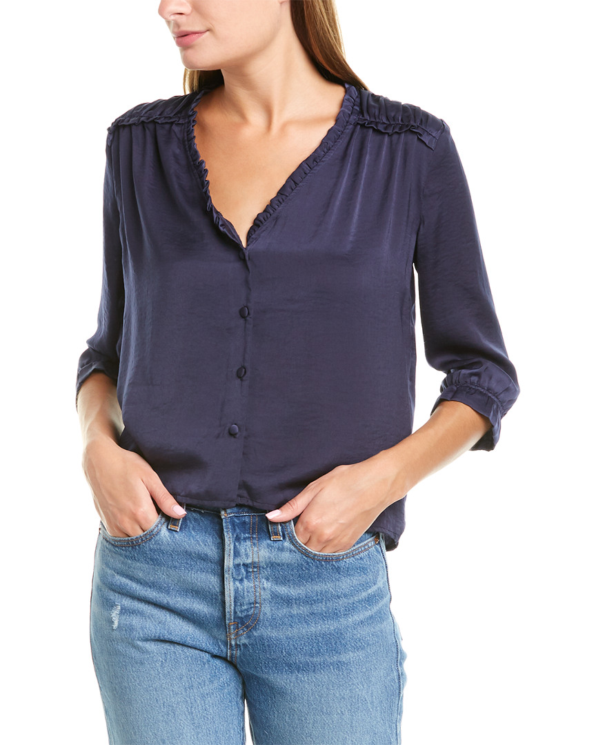 Image of dRA Empire Top