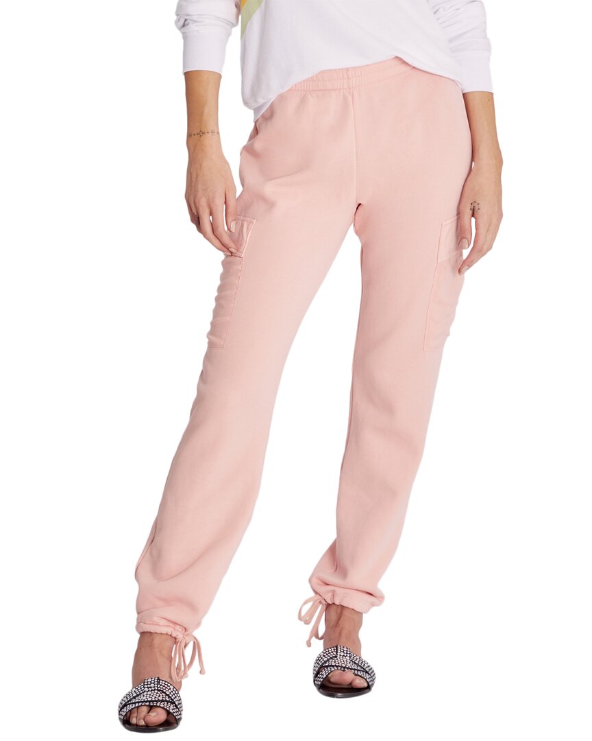 Wildfox Nikki Cargo Pant | ModeSens