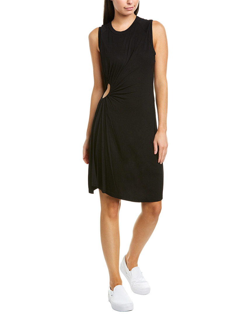 Image of A.L.C. Hartwell Mini Dress