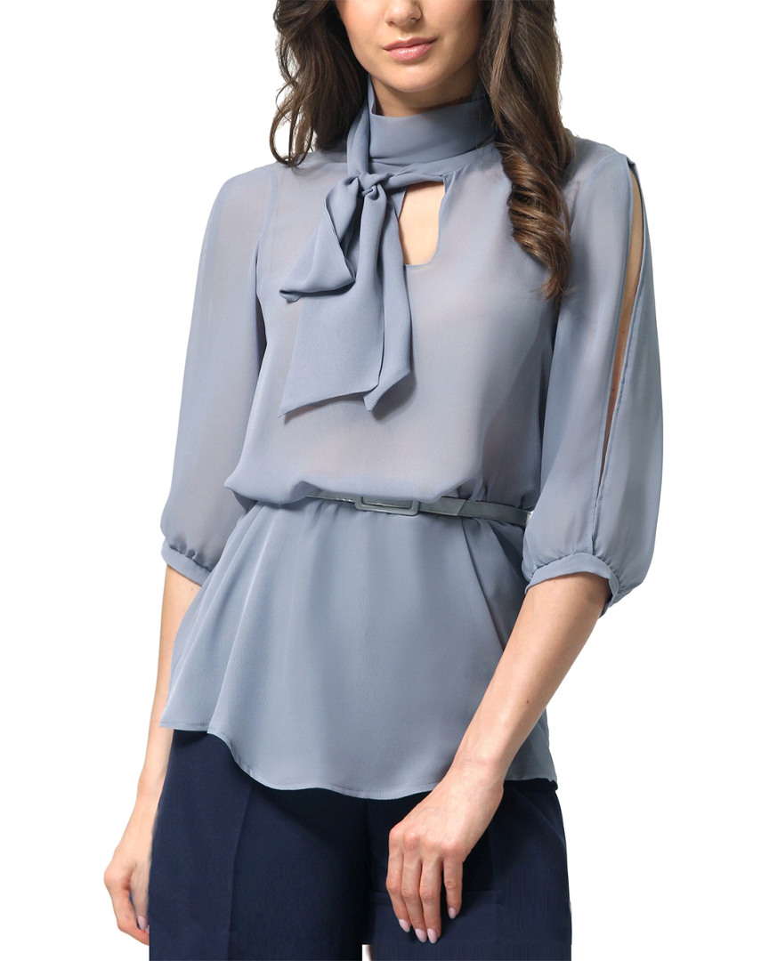 Image of Lada Lucci Blouse