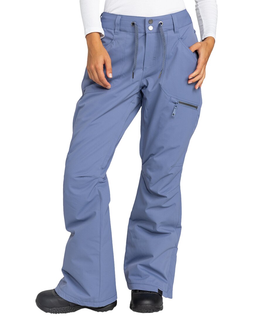 Roxy Nadia Snow Pant
