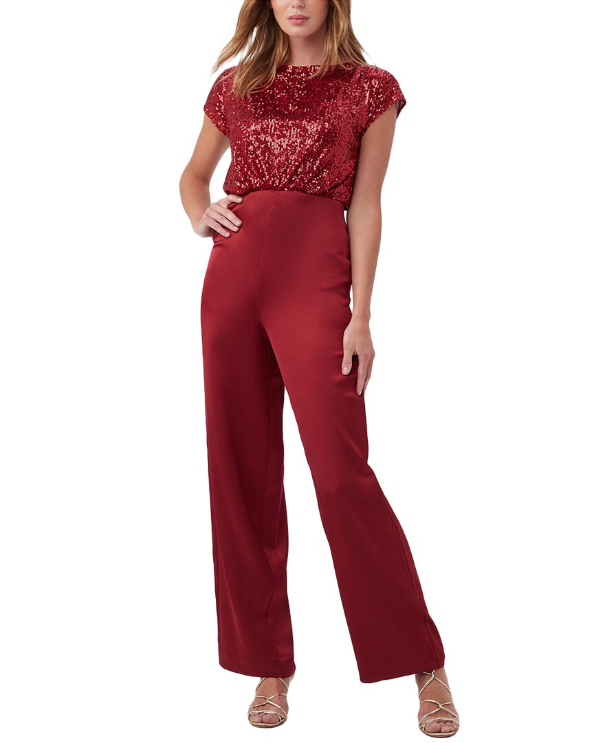 Trina Turk Shimai 2 Jumpsuit