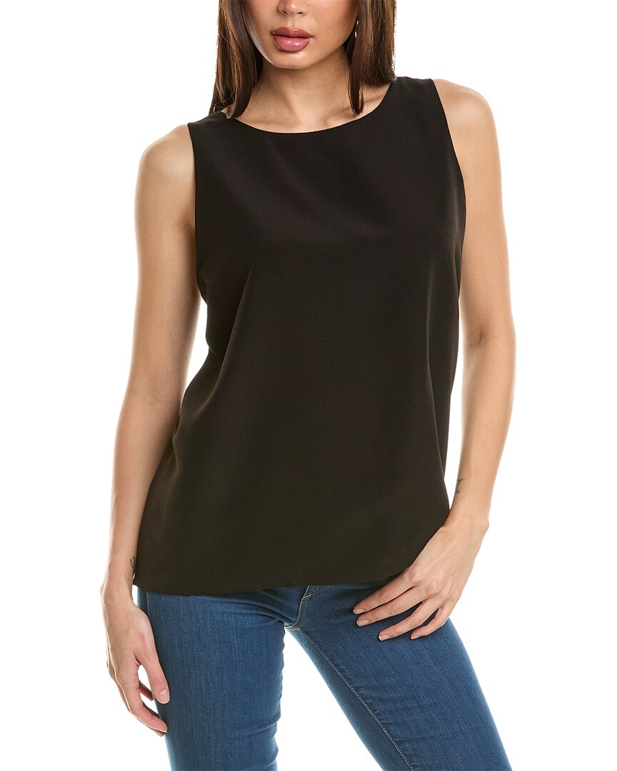Shop Planet Elegant Tank