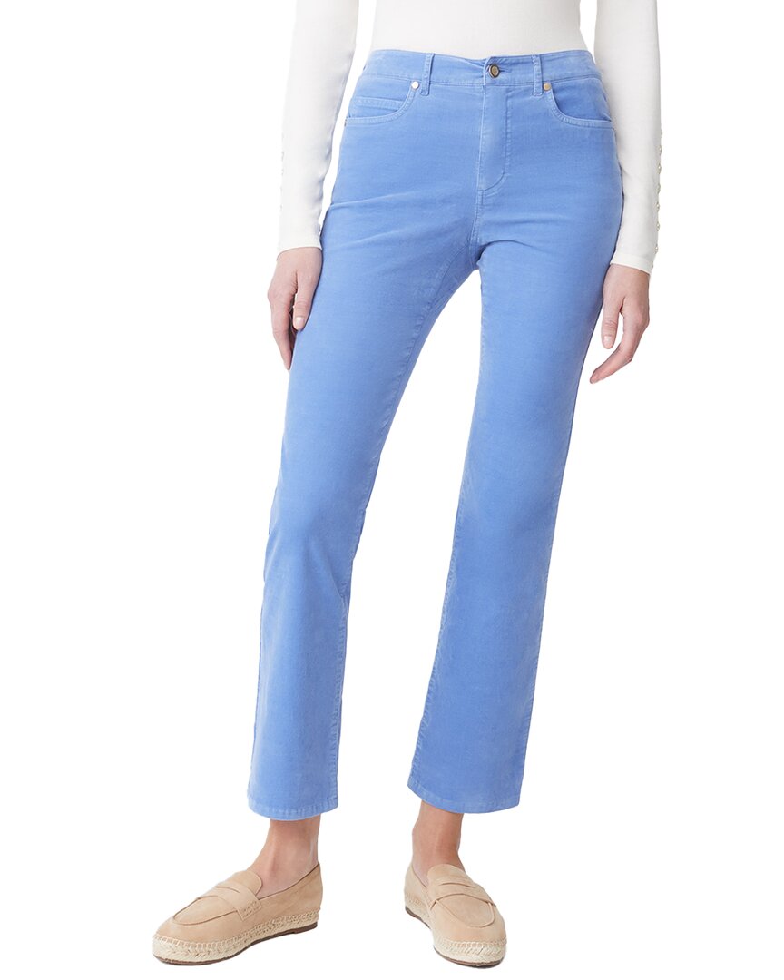 J.mclaughlin J. Mclaughlin Lenni Pant