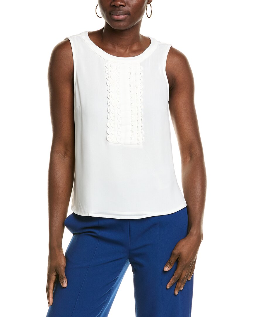 Shop Cece Top