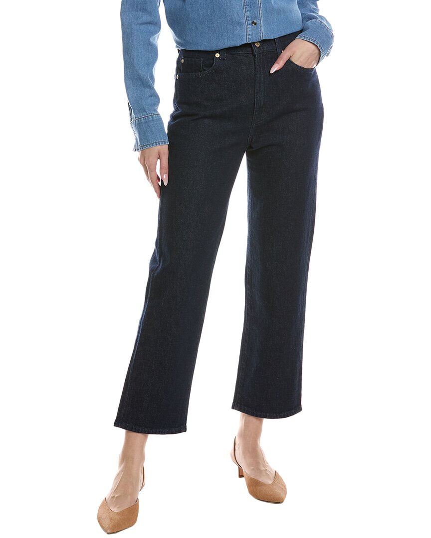 7 FOR ALL MANKIND 7 FOR ALL MANKIND LOGAN ALL BELLA STOVEPIPE JEAN