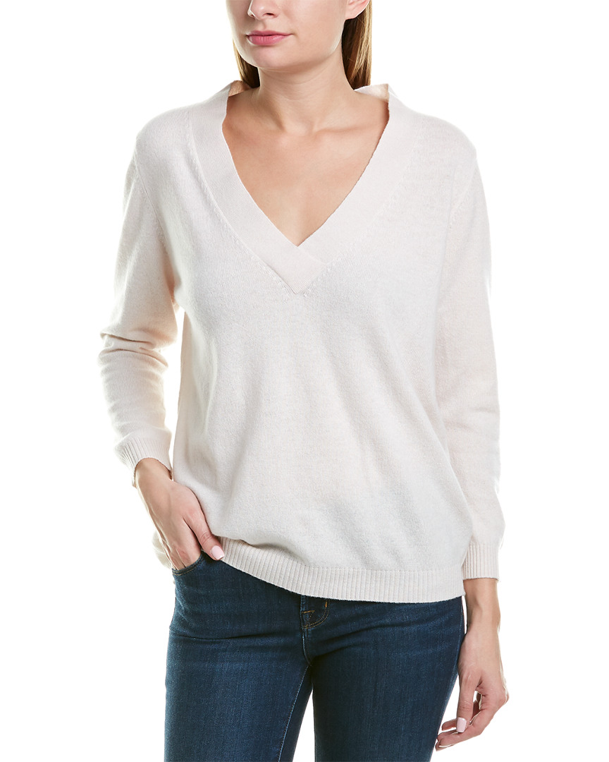 miss goodlife sweater