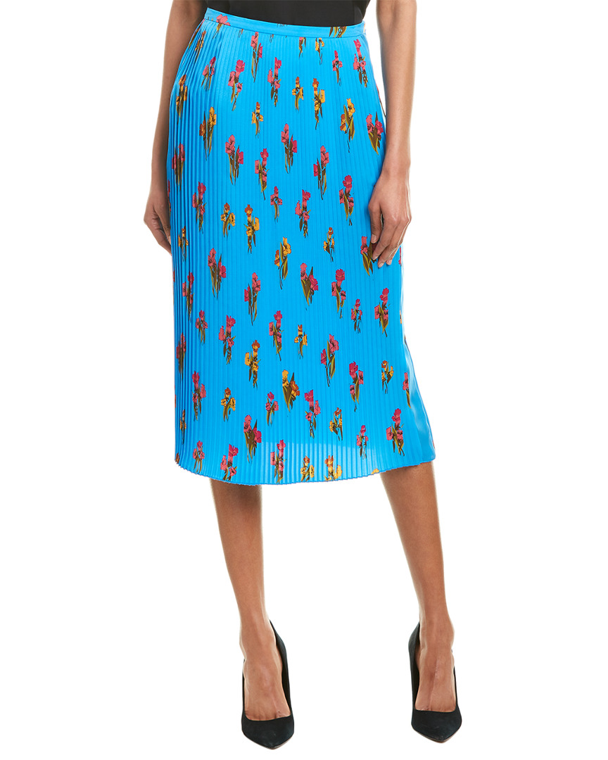Image of ESCADA SPORT Midi Skirt
