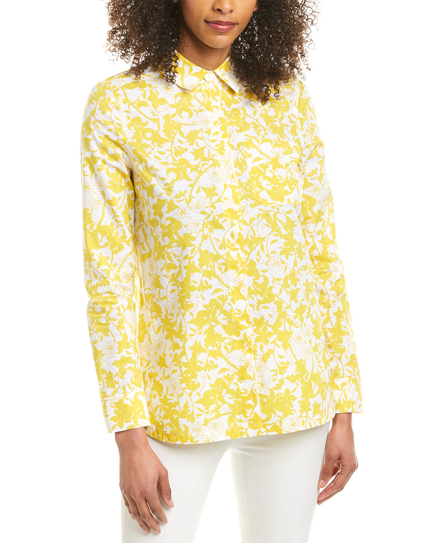 Image of ESCADA SPORT Blouse