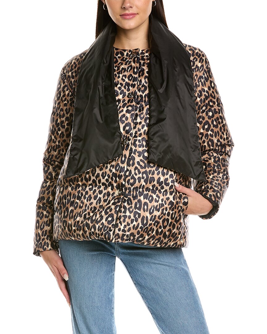 KATE SPADE Coats for Women | ModeSens