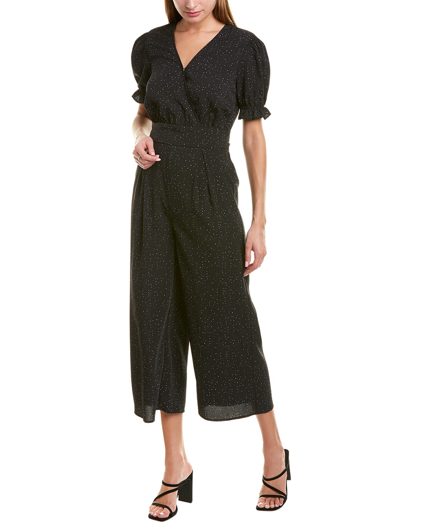 Image of Kensie Confetti Jumpsuit