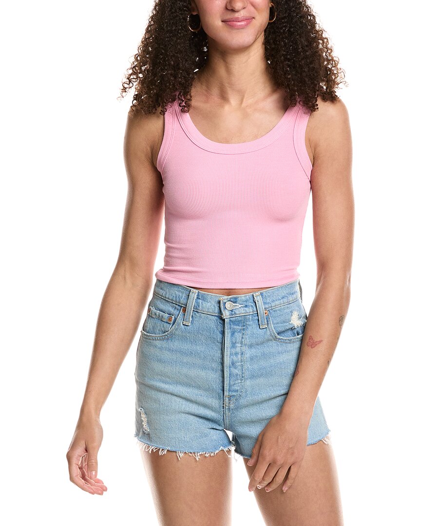 Katiejnyc Livi 2.0 Tank