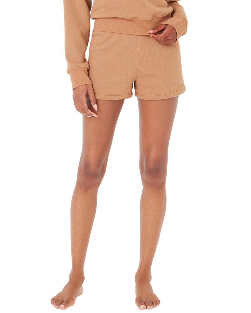 Gigi New York Gigi C Louise Lounge Short