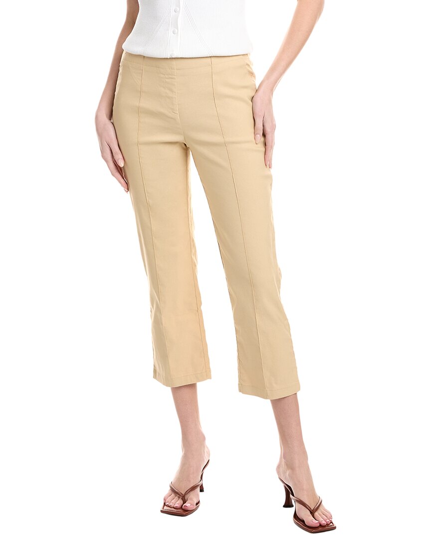 Nanette Lepore Nanette  Pant
