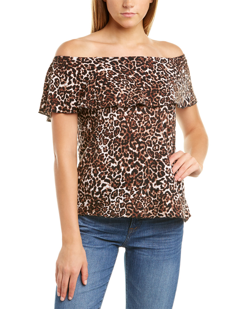 Image of TART Cherry Top