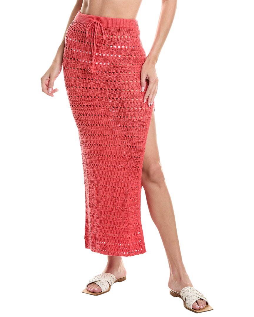 Shop L*space Sweetest Thing Skirt