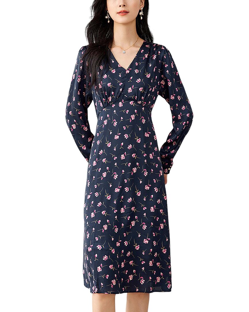 Ounixue Dress