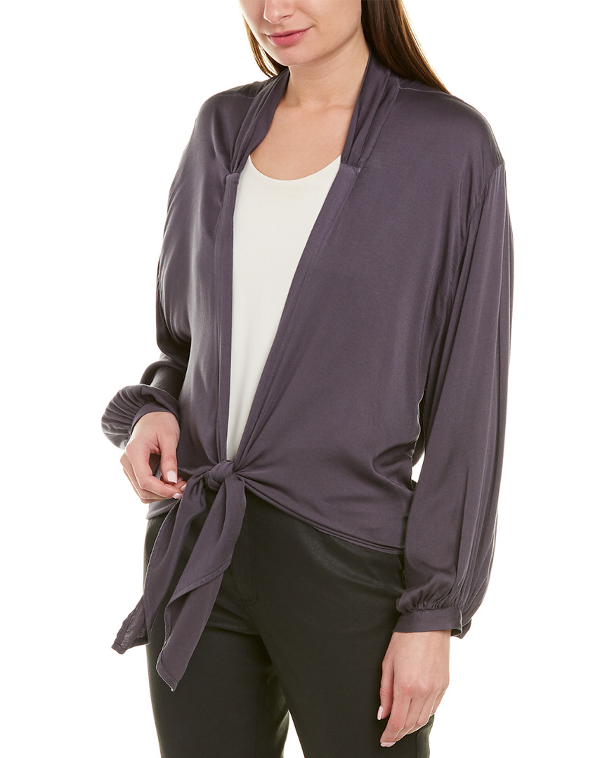 Image of YFB CLOTHING Meia Top