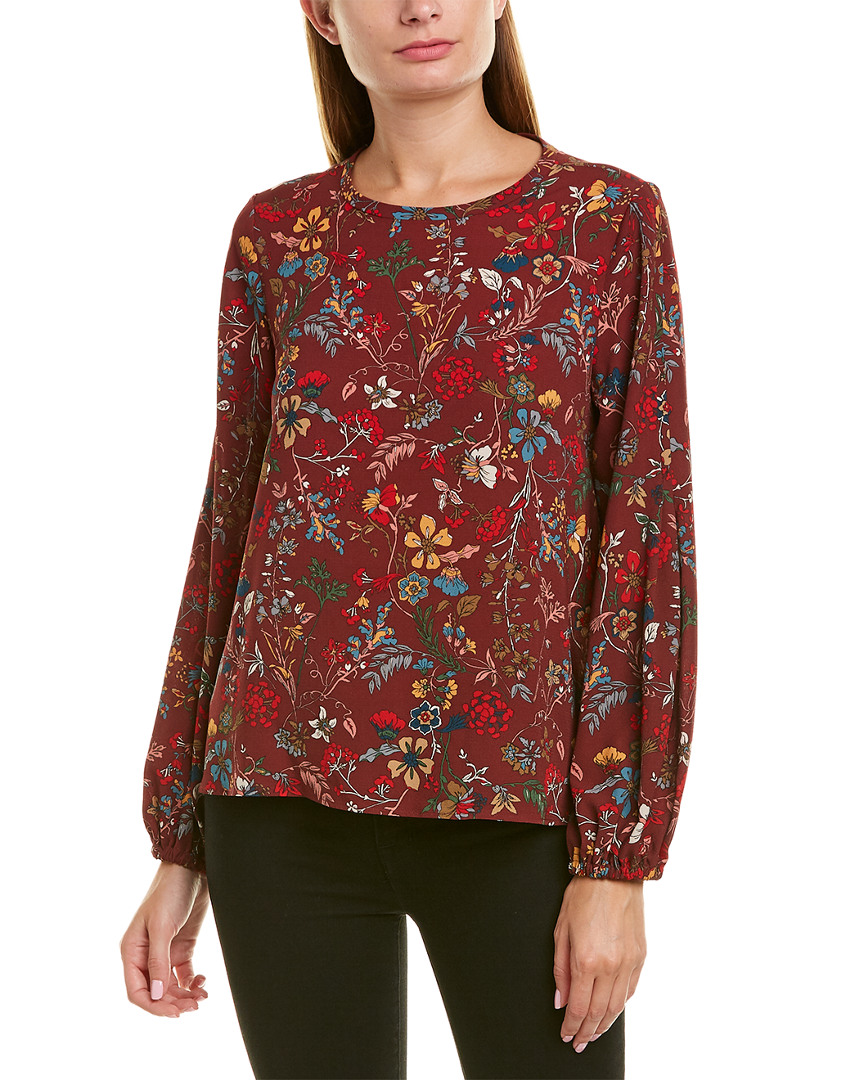 Image of MARELLA Sport Blouse