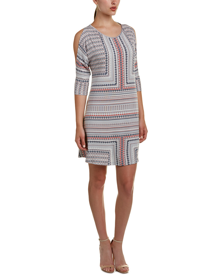 Image of TART Collections Naya Shift Dress