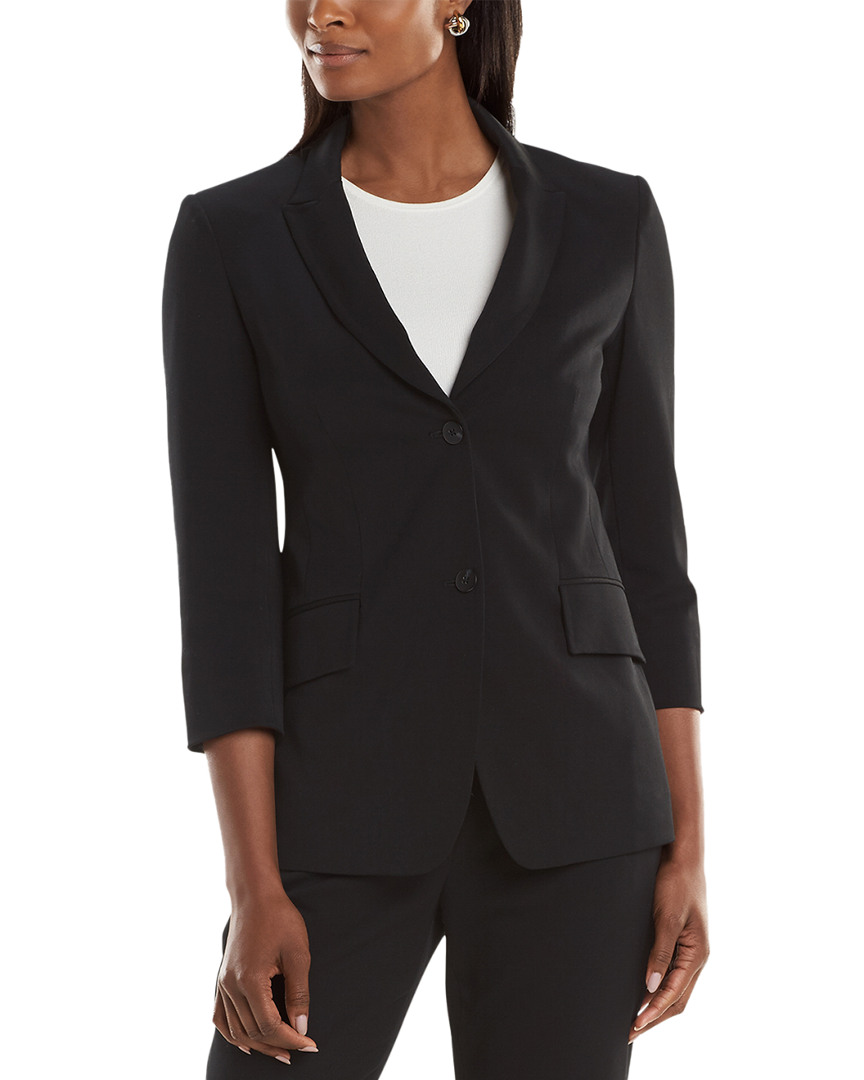 Image of M.M.LaFleur Carson . Blazer